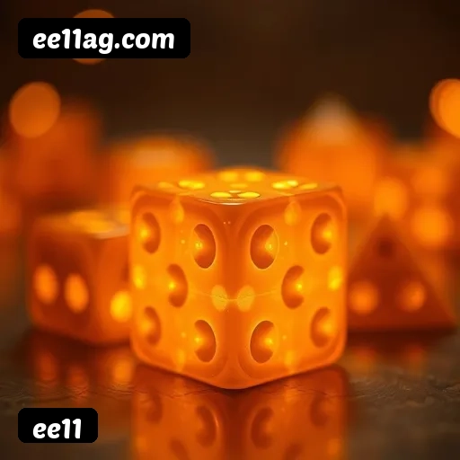 Requisitos do APK ee11 para Android — compatibilidade e uso no celular