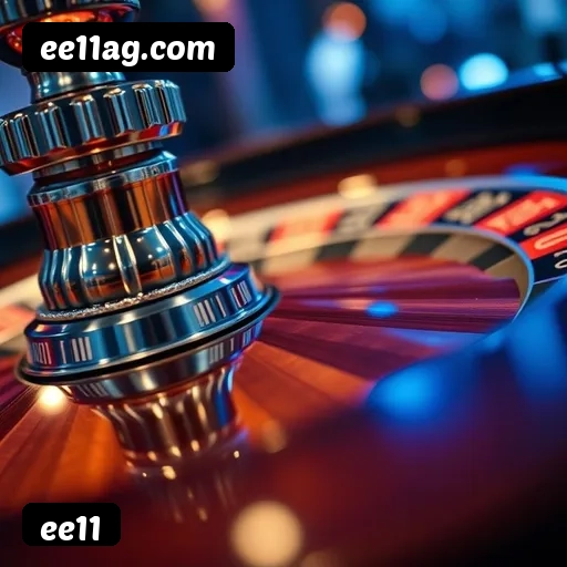 Comparação APP mobile vs versão web da ee11