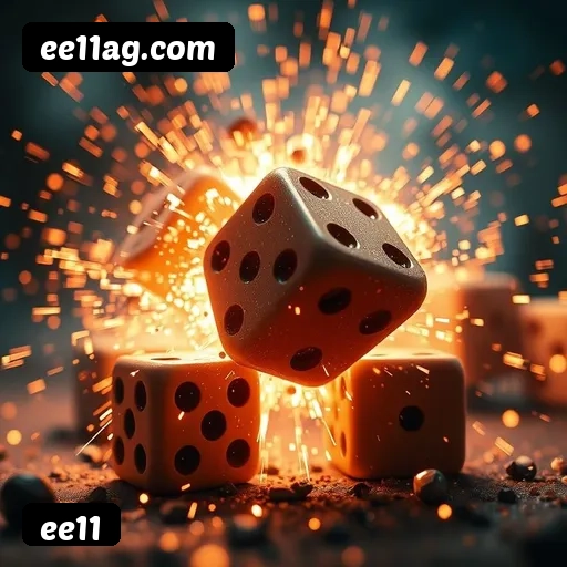 Jogo responsável ee11 - Ferramentas de controle, limites, auto-exclusão, suporte CVV 188