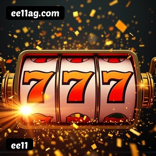 Principais provedores de slots da ee11 - NetEnt, Pragmatic Play, Play'n GO