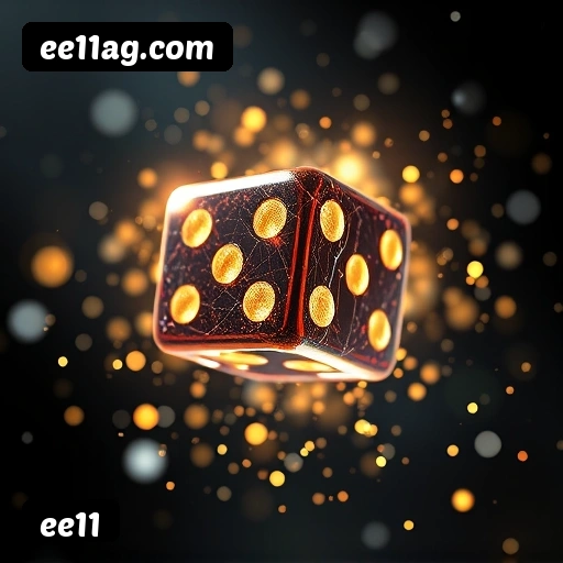 6 vantagens exclusivas do programa VIP da ee11
