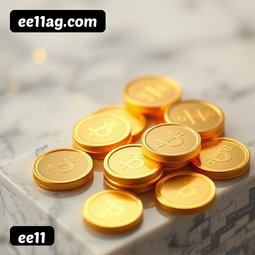 Níveis do programa VIP da ee11